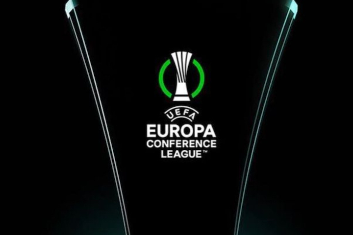 Európska Konferenčná liga sa čoraz viac hlási o pozornosť futbalových fanúšikov