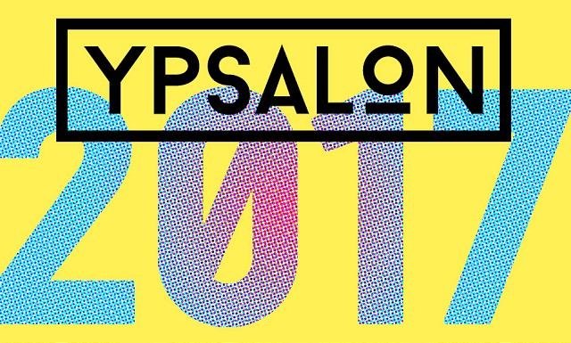 Festival Ypsalon ponúkne Modré hory, Pavla Seriša aj program pre deti