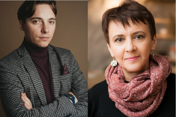 V Trnave bude literárny festival Ypsalon, pozýva na známe mená autorov