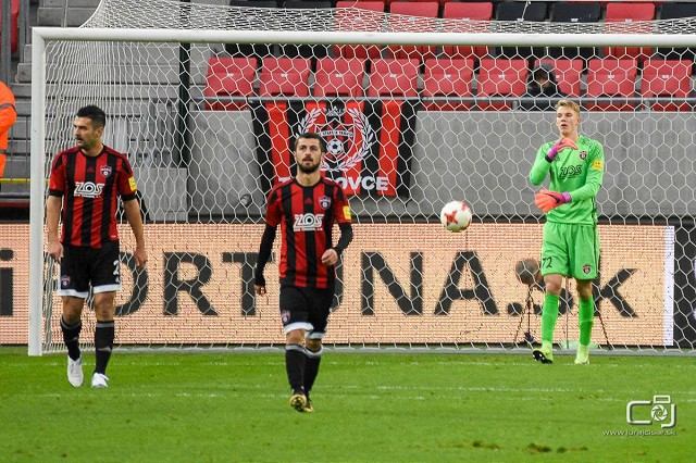 NÁZORY: Hladíkovi svedčí, keď hrá jednoducho, Spartak však na Žilinu aj tak nemal