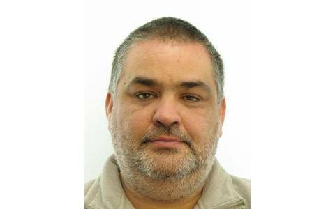 Polícia stále pátra po Ľubošovi Zagorovi