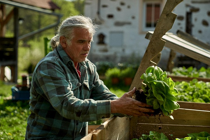 Cinematik v Piešťanoch ponúkne aj premiéry domácich a koprodukčných filmov