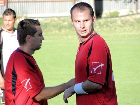 Krupské derby už nie je, čo bývalo. Stále však má grády