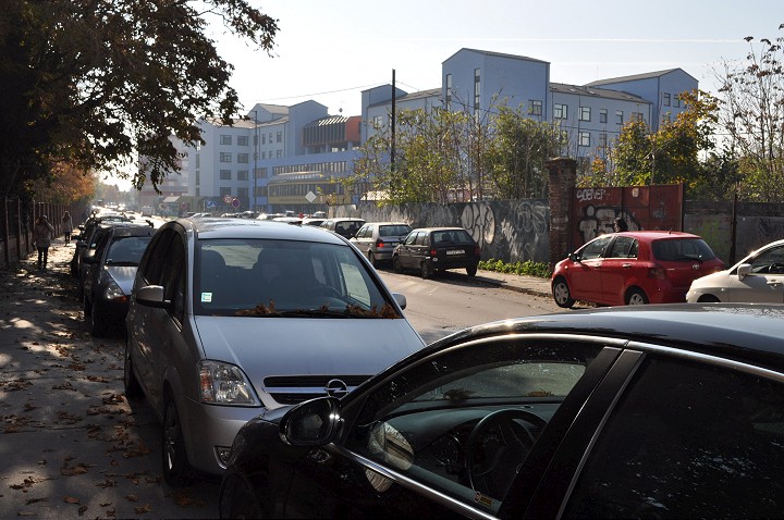 Trnavskí poslanci budú rokovať o pozemkoch pre cyklochodníky aj dotáciách