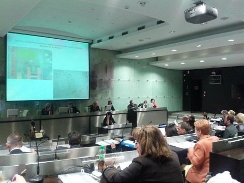 Trnavskí poslanci schválili rozpočet na budúci rok