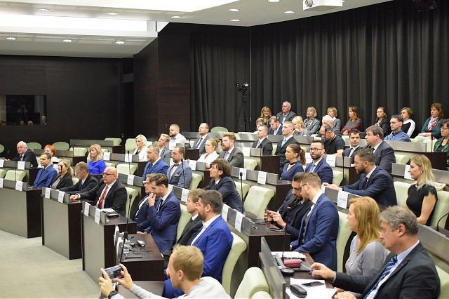Petíciou proti zvýšeniu daní sa budú poslanci zaoberať vo februári