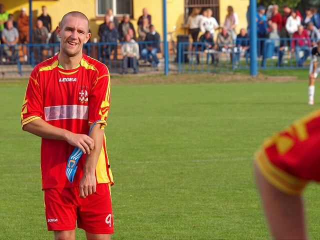 Futbal, 6. liga: Hrnčiarovce vyhrali v Zelenči, Leopoldov si poradil s Červeníkom