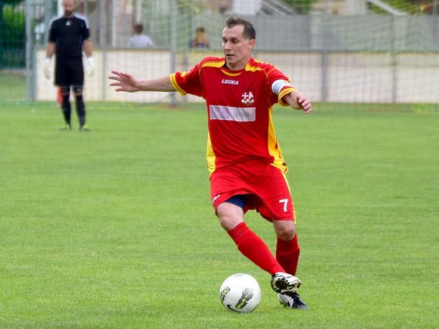 Kam za futbalom? Zavar privíta Križovany, Modranka vyzve Bohdanovce