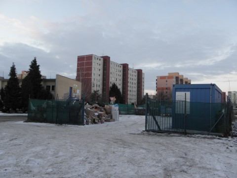 Ľudia protestovali oprávnene