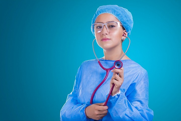 Aký je váš cholesterol? Máte v studni dobrú vodu? Odpoveď dajú Dni zdravia