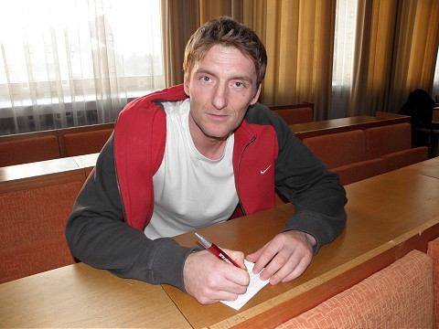 Novým trénerom Zelenča sa stal exspartakovec Pavol Pavlús
