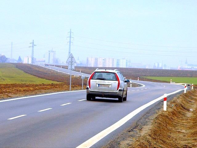 Kraj obnovil desiatky kilometrov ciest za viac ako 23 miliónov eur