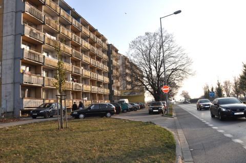 Zeleneč zachránila Trnava. Obec chce podnikateľku zažalovať