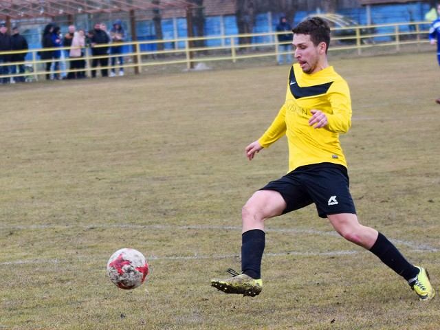Kam za futbalom? Horná Krupá hostí Voderady, Bíňovce hrajú o postup so Smolenicami