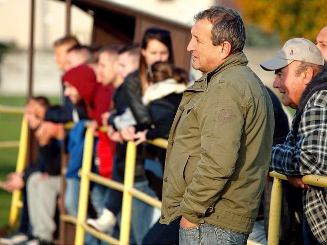 Voderady získali výraznú posilu do útoku, angažovali strelca Pavlíc Martina Dubovského