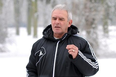 VIDEO: Spartak rokuje o príchode Slovinca Matiča Maruška