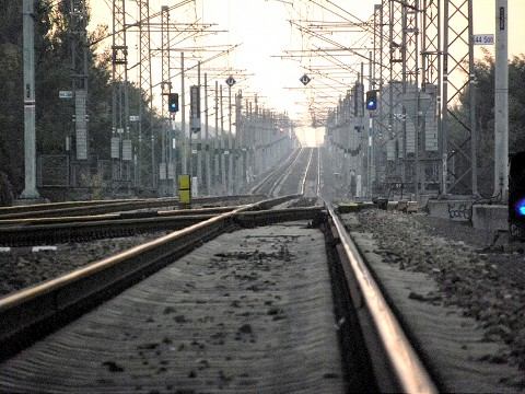 Z Trnavy do Bratislavy a späť pôjde výrazne viac vlakov