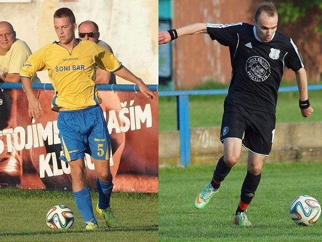 Leopoldov pocestuje na derby v plnej sile, Šulekovo by radšej hralo na pôde súpera