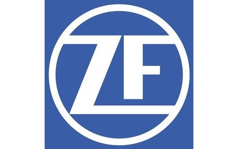 Motto ZF: Spokojní zamestnanci – spokojná firma