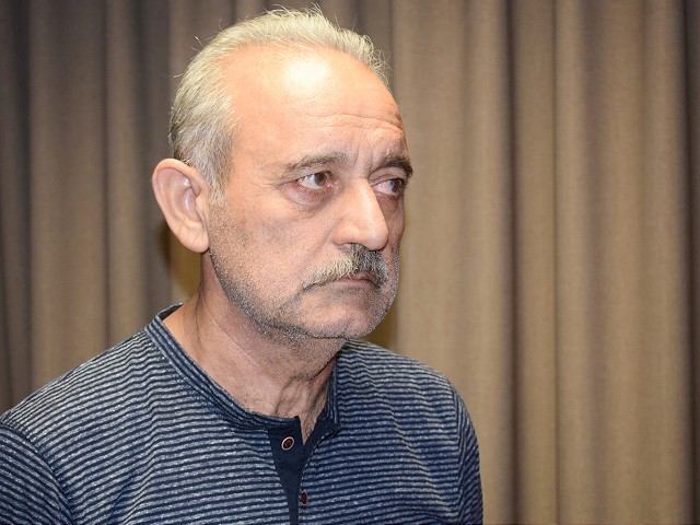Žigmund sa oficiálne vzdal kandidatúry, z volieb odstúpil aj Machovič
