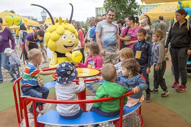 Hra o Žihadielko: Po roku sa opäť opakuje súboj Trenčín – Trnava