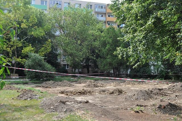 Ďalšie Žihadielko v Trnave otvoria v úvode augusta, prídu aj Trpaslíci RTVS