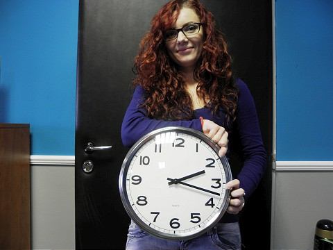 V noci si posunieme hodinky, Slovensko smeruje k uplatňovaniu zimného času