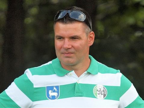 Prípravné zápasy: Dynamo Malženice zdolalo Zvončín