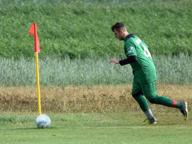 Futbal, 8. liga B: Sokolovce dali Banke poltucet, Žlkovce bodovali v Dolnom Trhovišti
