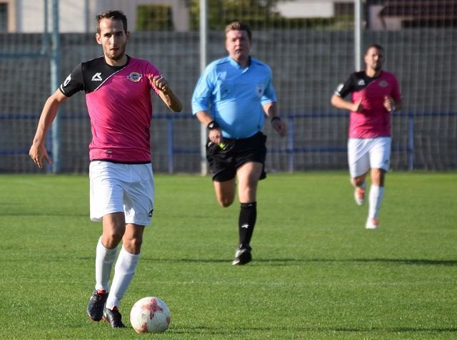 Futbal, 4. liga: Jaslovské Bohunice v gólovej prestrelke zdolali Prievidzu