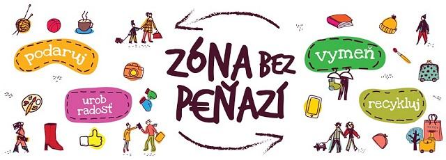 V Brestovanoch bude Zóna bez peňazí, k veciam prídete bez jediného eura