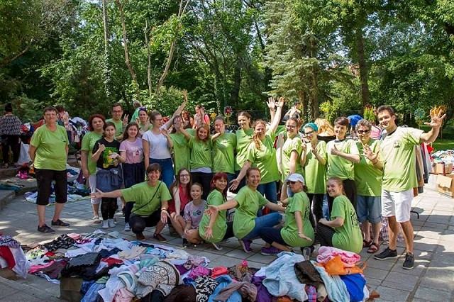 Na trnavskom gymnáziu vznikne Zóna bez peňazí