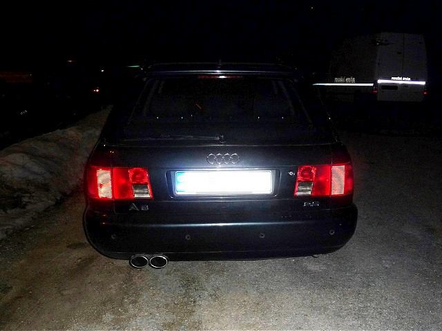 Pes Zoro má dobrý čuch, marihuana mu neunikla ani v Prašníku