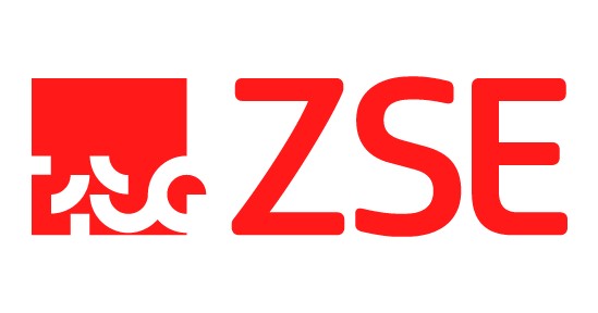 Západoslovenská energetika upozorňuje na podvodné e-maily