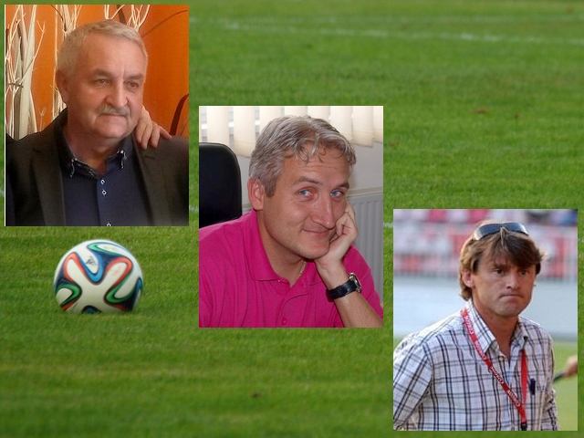 Predsedu ZsFZ nezvolili, voľby budú opakovať v úvode februára