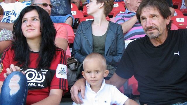 Spartak prispeje na pomoc fanúšikovi, ktorému zhorel dom