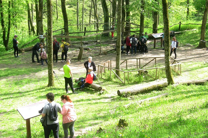 Rozhodnuté! Vybrali projekty, ktoré kraj podporí cez participatívny rozpočet