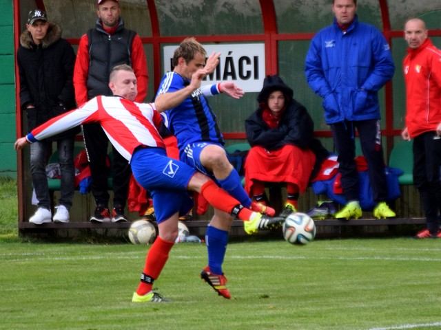 Z futbalového zákulisia: Piata liga bude mať len 6 účastníkov, šiesta až 18