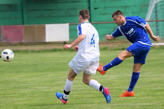 Kam za futbalom? Do Zvončína príde Horná Krupá, Slávia a Modranka majú anglický týždeň