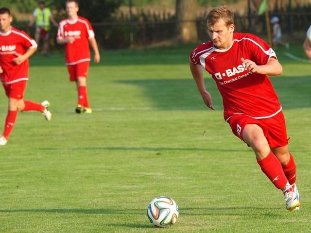 Futbal, 6. liga: Siladice strelili Leopoldovu desať gólov, Špačince Križovanom osem
