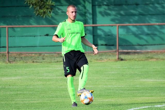 Kam za futbalom? Spartak ide na generálku, hrajú sa úvodné zápasy Slovnaft Cup-u