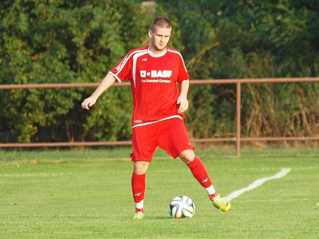 Futbal, príprava: Bolerázu pomohla k víťazstvu nad Veľkými Kostoľanmi vyhliadnutá posila