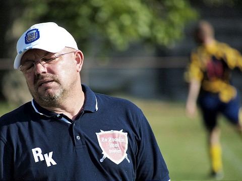VIDEO: Futbalový Zvončín: Ach, tá koncovka...