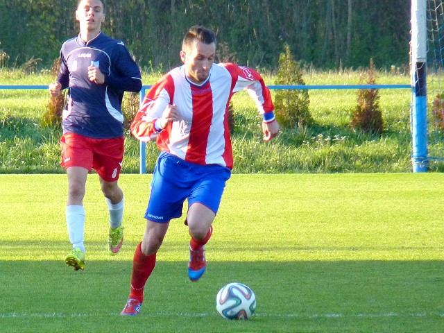 Futbalový Zvončín pôjde vo februári na sústredenie do Turecka, má to ale jednu podmienku