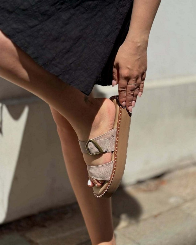 slapkybirkenstocknaanswear.sk