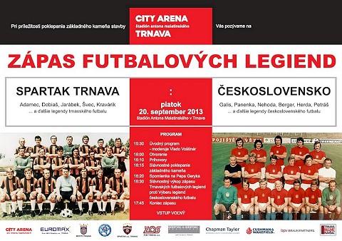 http://www.spartak.sk/fcst.php?Media&FotoGal=2498&FotoImg=1